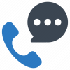 4978809